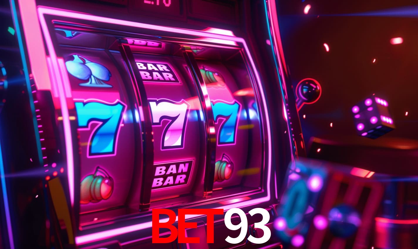 bet93,bet93.com