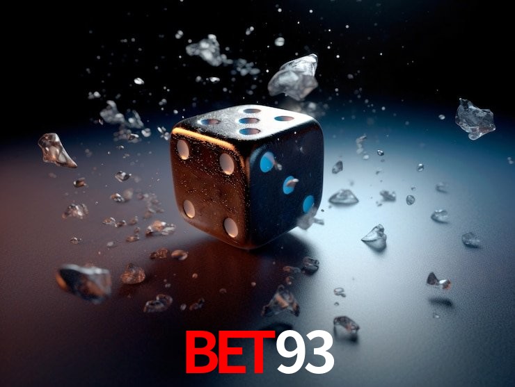 bet93,bet93.com