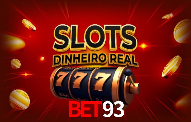 bet93,bet93.com