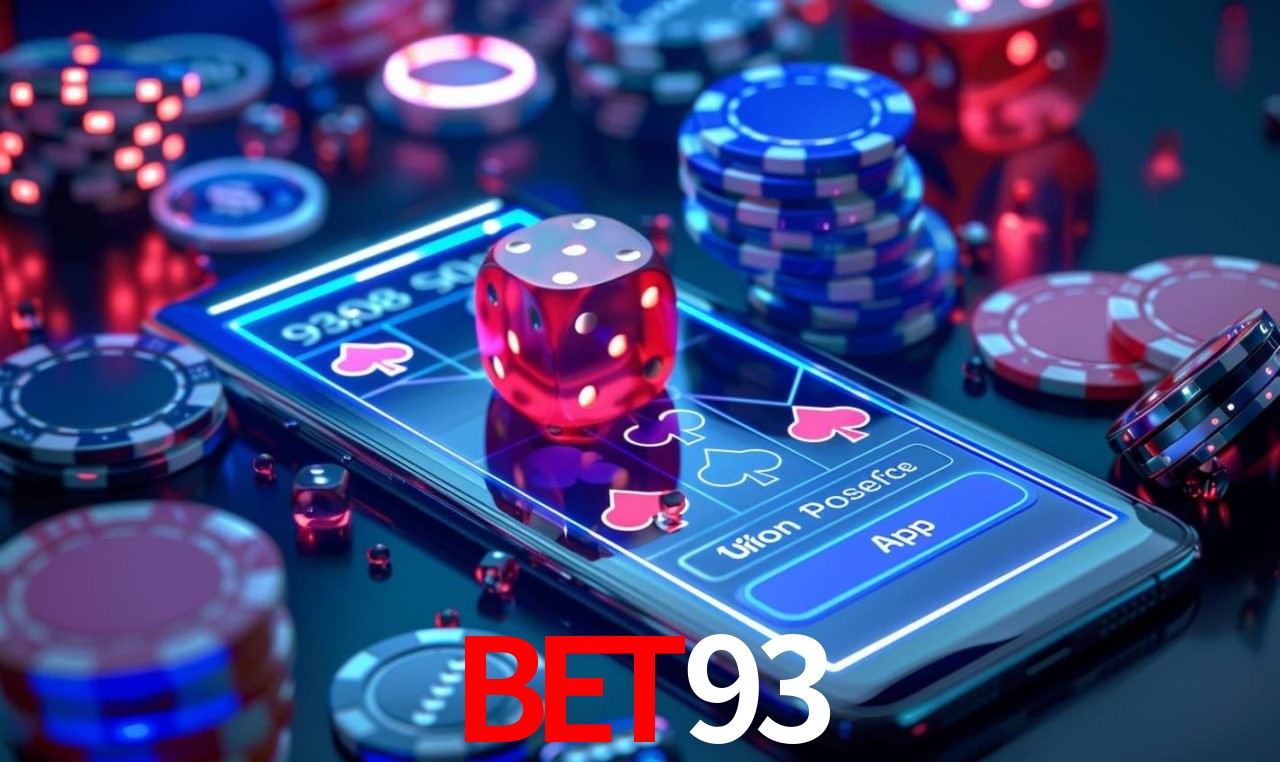 bet93,bet93.com