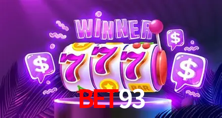 bet93
