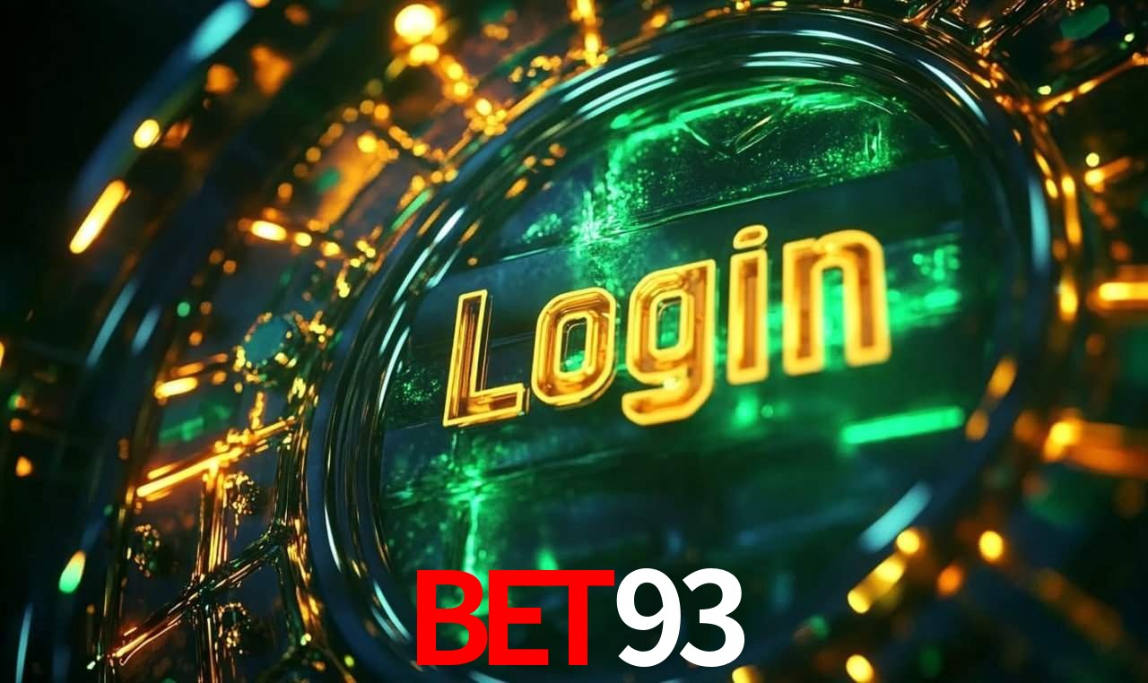 bet93