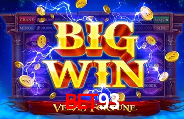 bet93,bet93.com