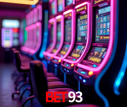 bet93,bet93.com