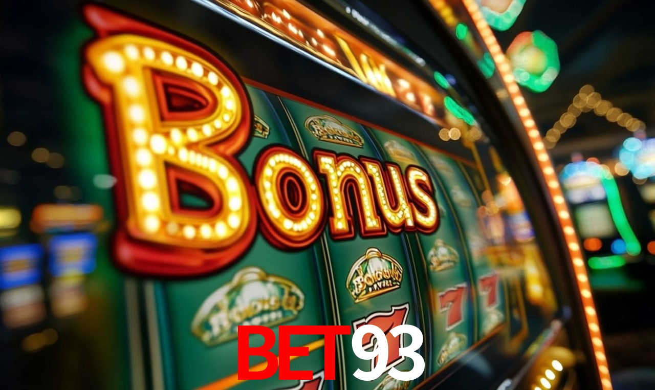 bet93 app