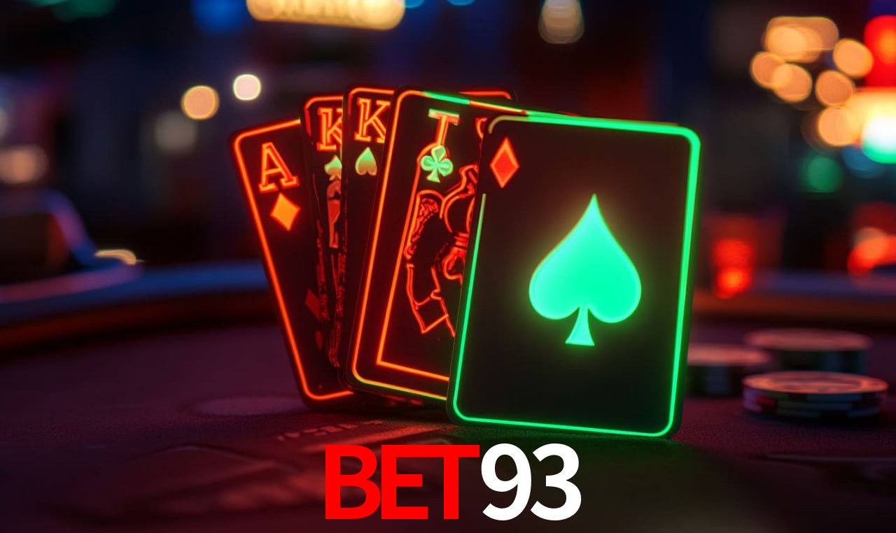 bet93,bet93.com