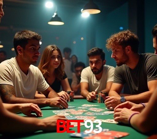 bet93