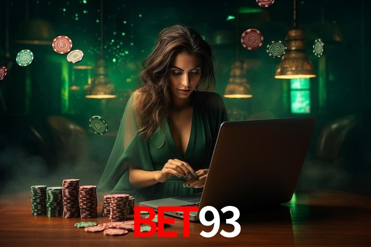bet93
